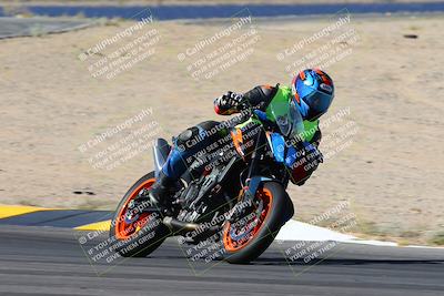 media/May-11-2024-SoCal Trackdays (Sat) [[cc414cfff5]]/4-Turns 9 and 8 (9am)/